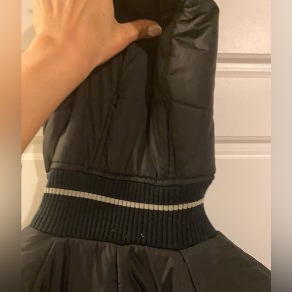 Small woman’s Diesel jacket - Picture 10 of 10